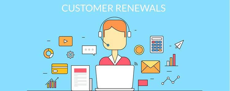 what-is-renewal-rate-and-how-to-improve-it-7-tips