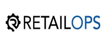 Retailops Ecommerce Inventory Management