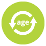 Reusable Age Verification Ondato