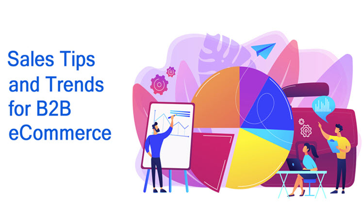 B2B Sales Tips and Trends for Ecommerce {2021} | CCBill