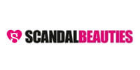 Scandalbeauties Content Creator Platform