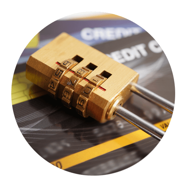Security Features PSP Payment Gateway