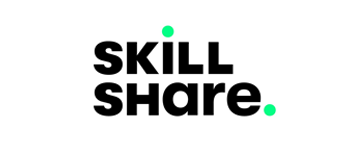 SkillShare