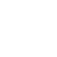 Standard Pricing