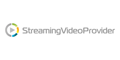 StreamingVideoProvider