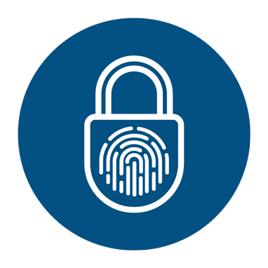 Strong Customer Authentication