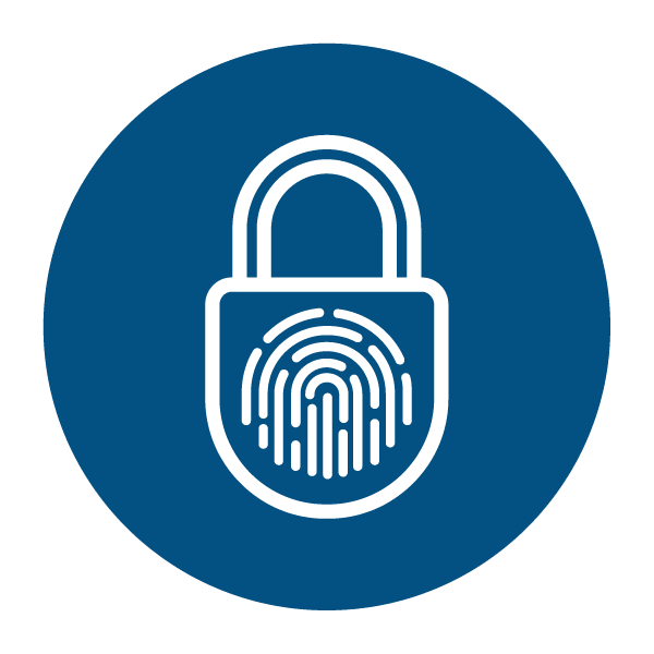 Strong Customer Authentication