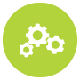 Tailored Partnership Models