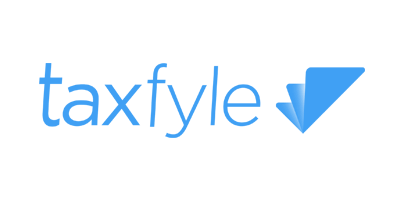 taxfyle Integration Partner