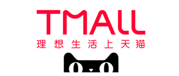 Tmall