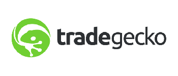 Gestión de inventario de comercio electrónico Tradegecko