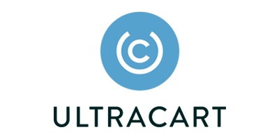 UltraCart Integration Partner