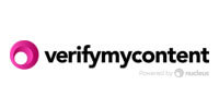 VerifyMyContent Content Creator Platform Compliance