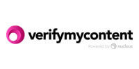 VerifyMyContent Live Cams Compliance