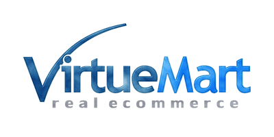 VirtueMart Integration Partner