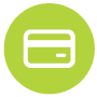 Visa Mastercard High Risk Provider
