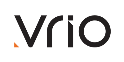 Vrio