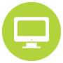 Website and mobile app development