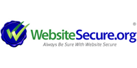 WebsiteSecure