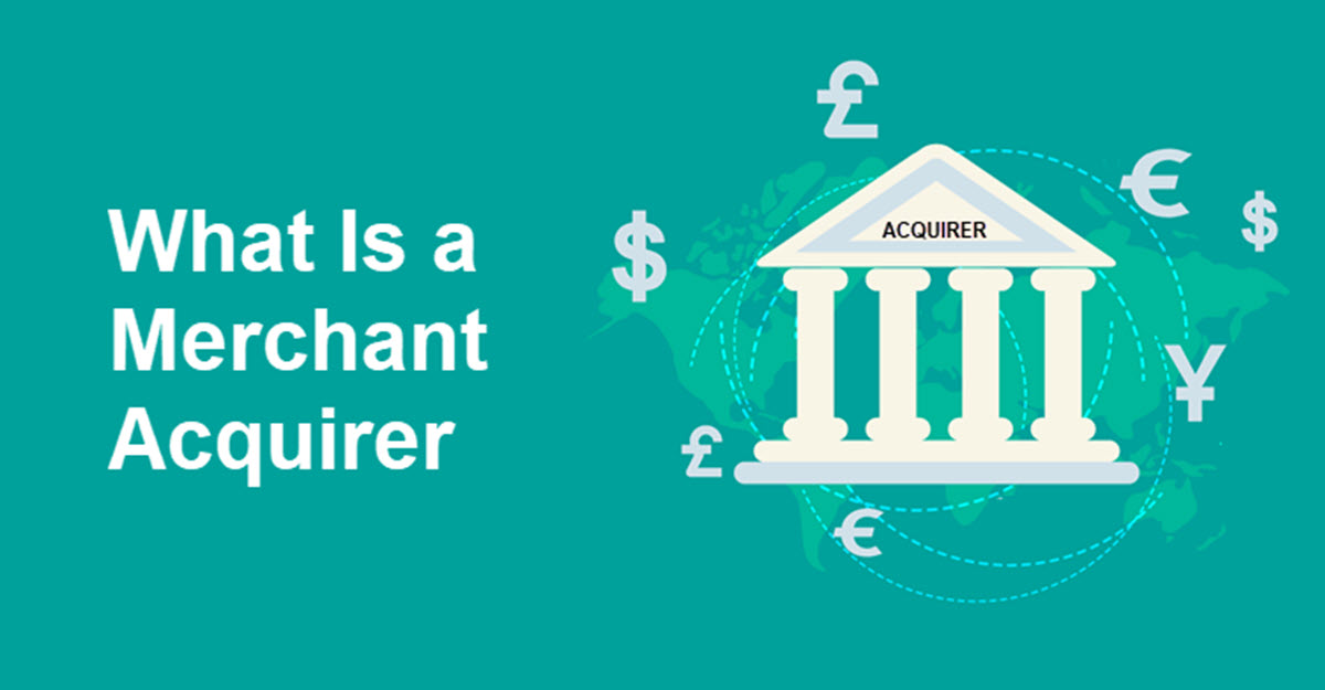 what-is-a-merchant-acquirer-ccbill-blog