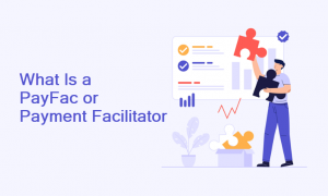 What Is a PayFac i.e Payment Facilitator?