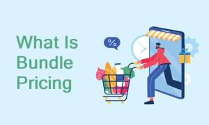 What Is Bundle Pricing? (Definition & Best Practices)