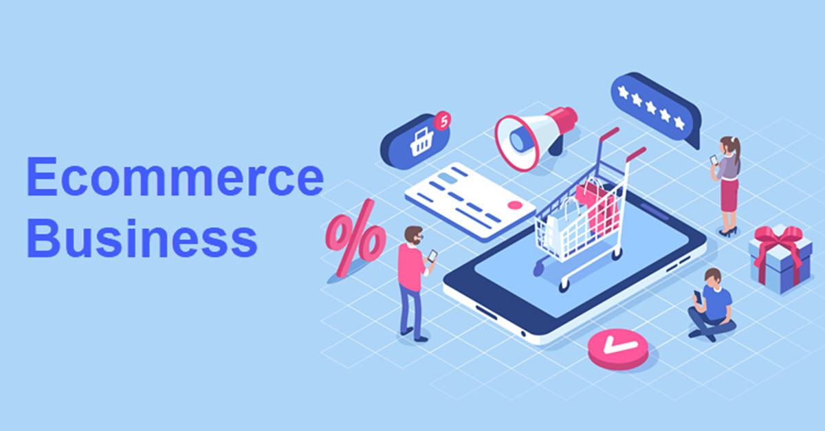 what-is-ecommerce-business-definition-and-examples