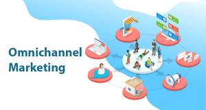 What Is Omnichannel Marketing? Everything You Need To Know