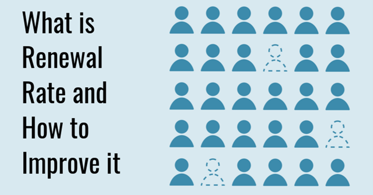 What Is Renewal Rate And How To Improve It 7 Tips what-is-renewal-rate-and-how-to-improve-it-7-tips