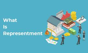 What Is Representment?