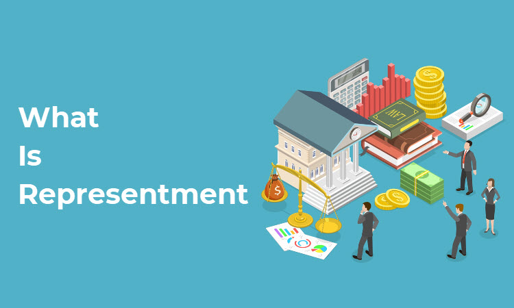 What Is Representment?