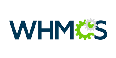whmcs Integration Partner