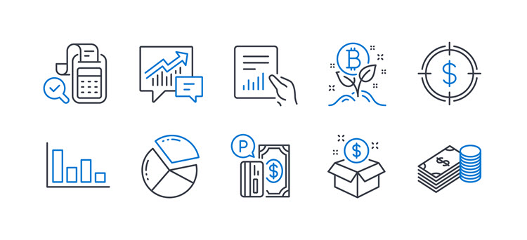 Why do you need to track accounts receivable?