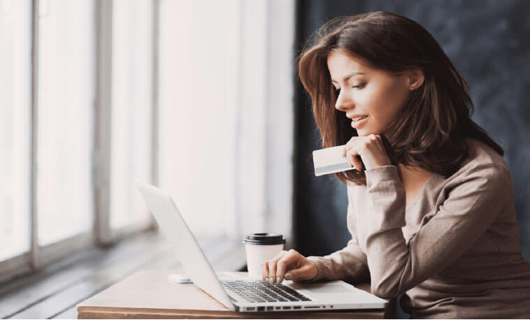 Why is 3D Payment Gateway Important