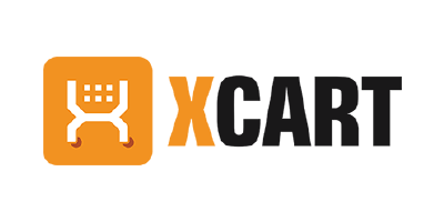 XCart Integration Partner