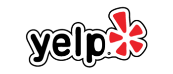 Yelp