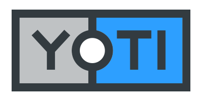 Yoti Integration Partner