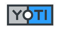 YOTI Live Cams Compliance